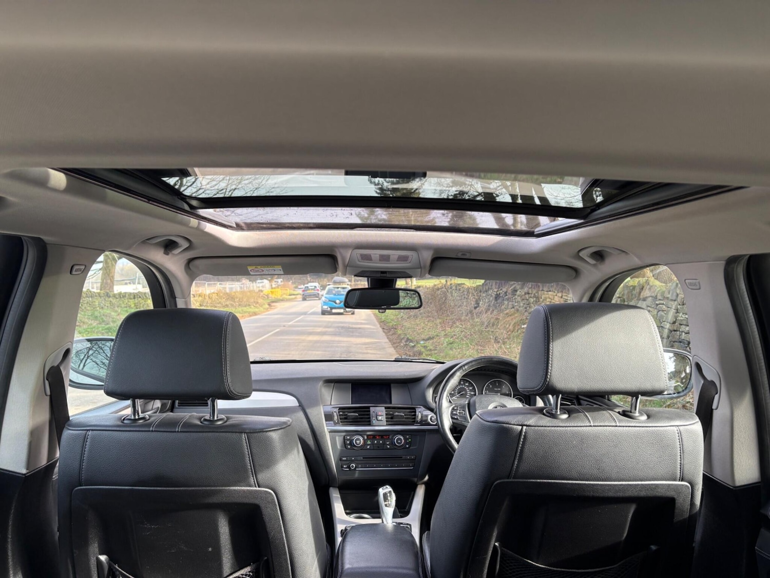 Used BMW X3 2013 for sale - 77993781: Photo 33