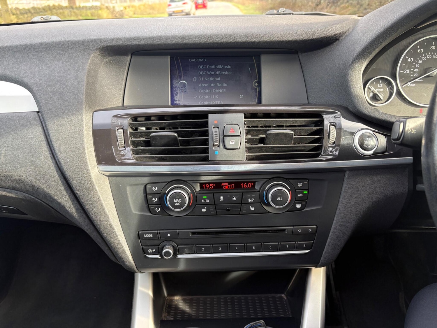 Used BMW X3 2013 for sale - 77993781: Photo 36