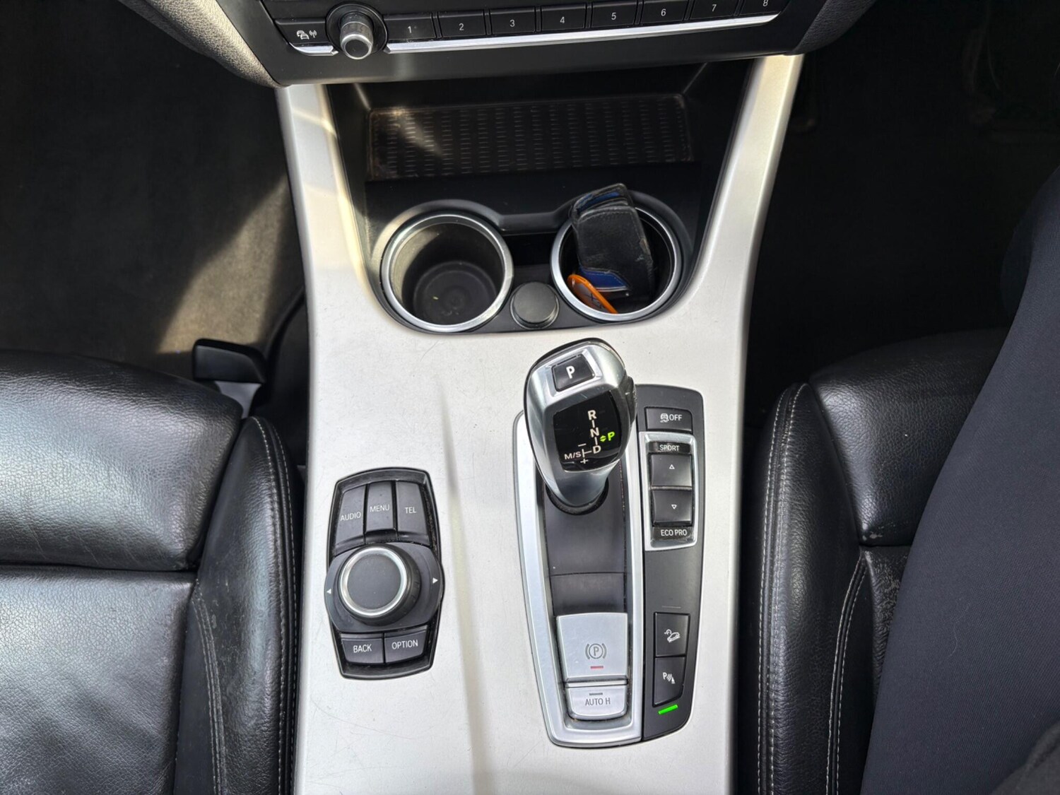 Used BMW X3 2013 for sale - 77993781: Photo 37