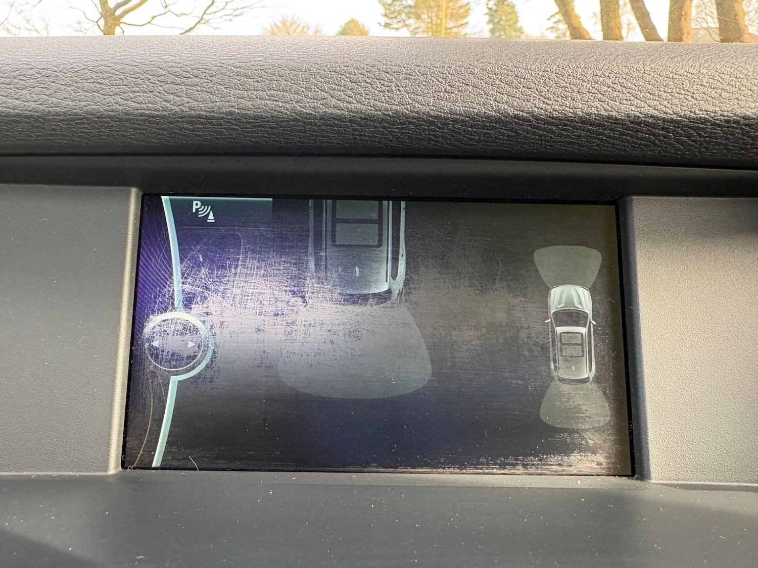 Used BMW X3 2013 for sale - 77993781: Photo 38