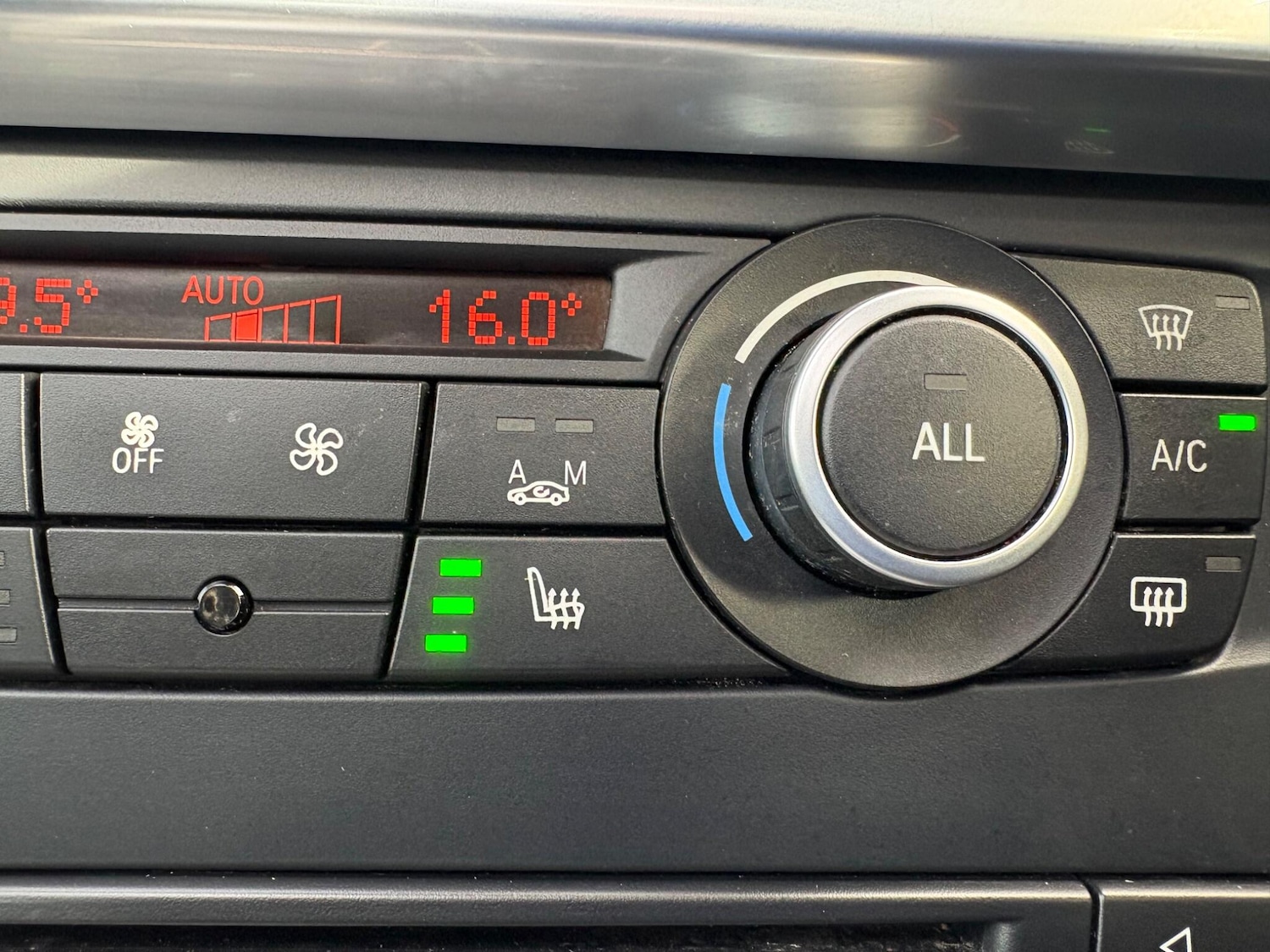 Used BMW X3 2013 for sale - 77993781: Photo 39