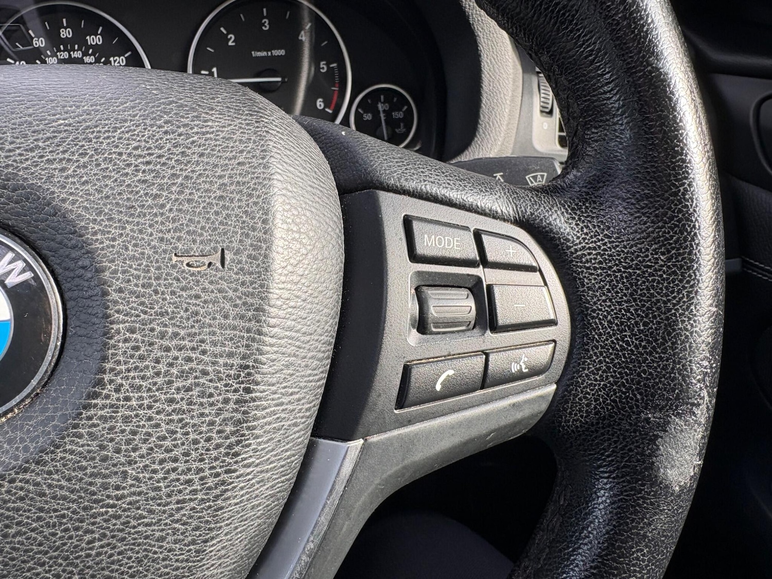 Used BMW X3 2013 for sale - 77993781: Photo 41