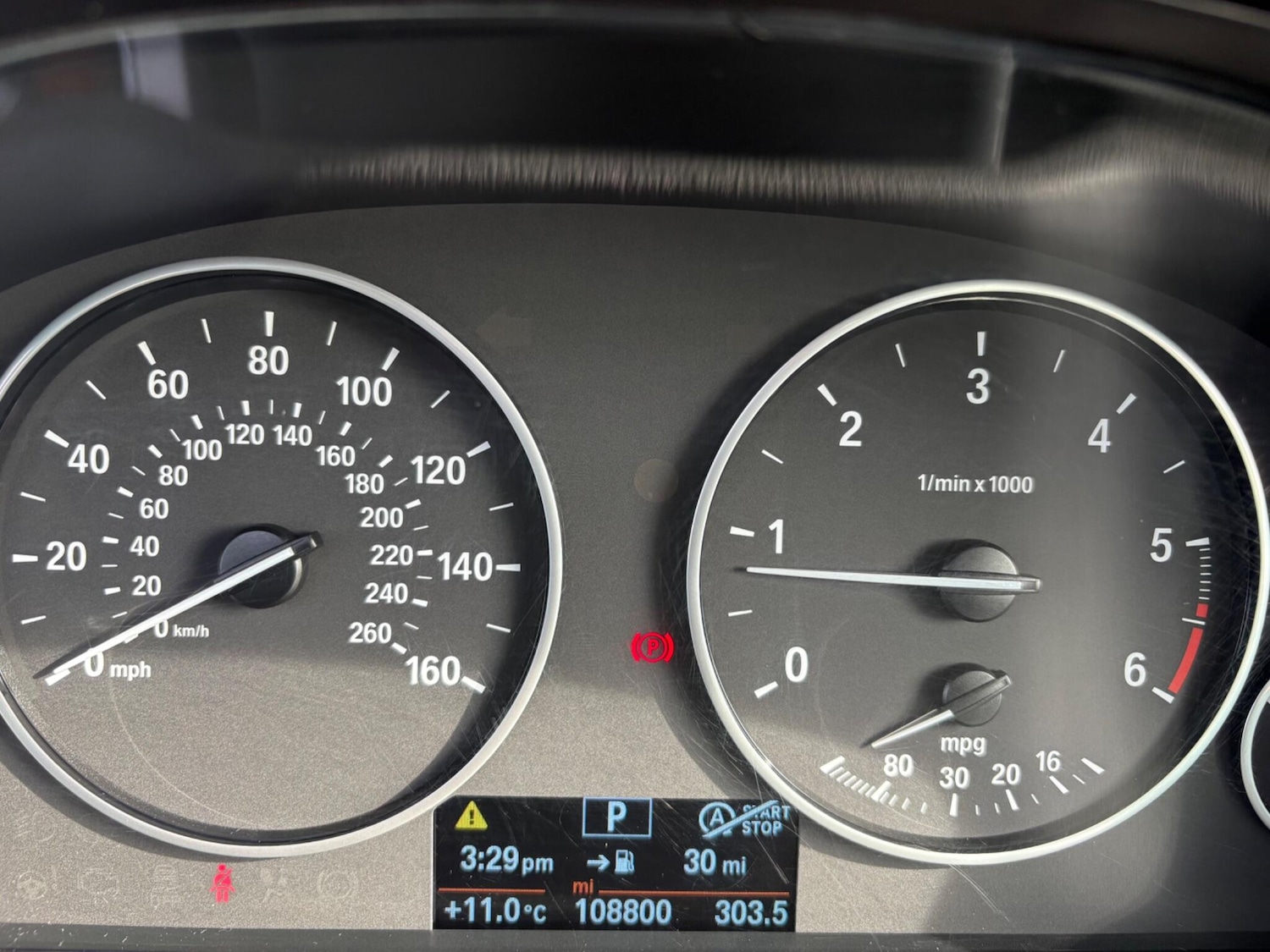 Used BMW X3 2013 for sale - 77993781: Photo 42