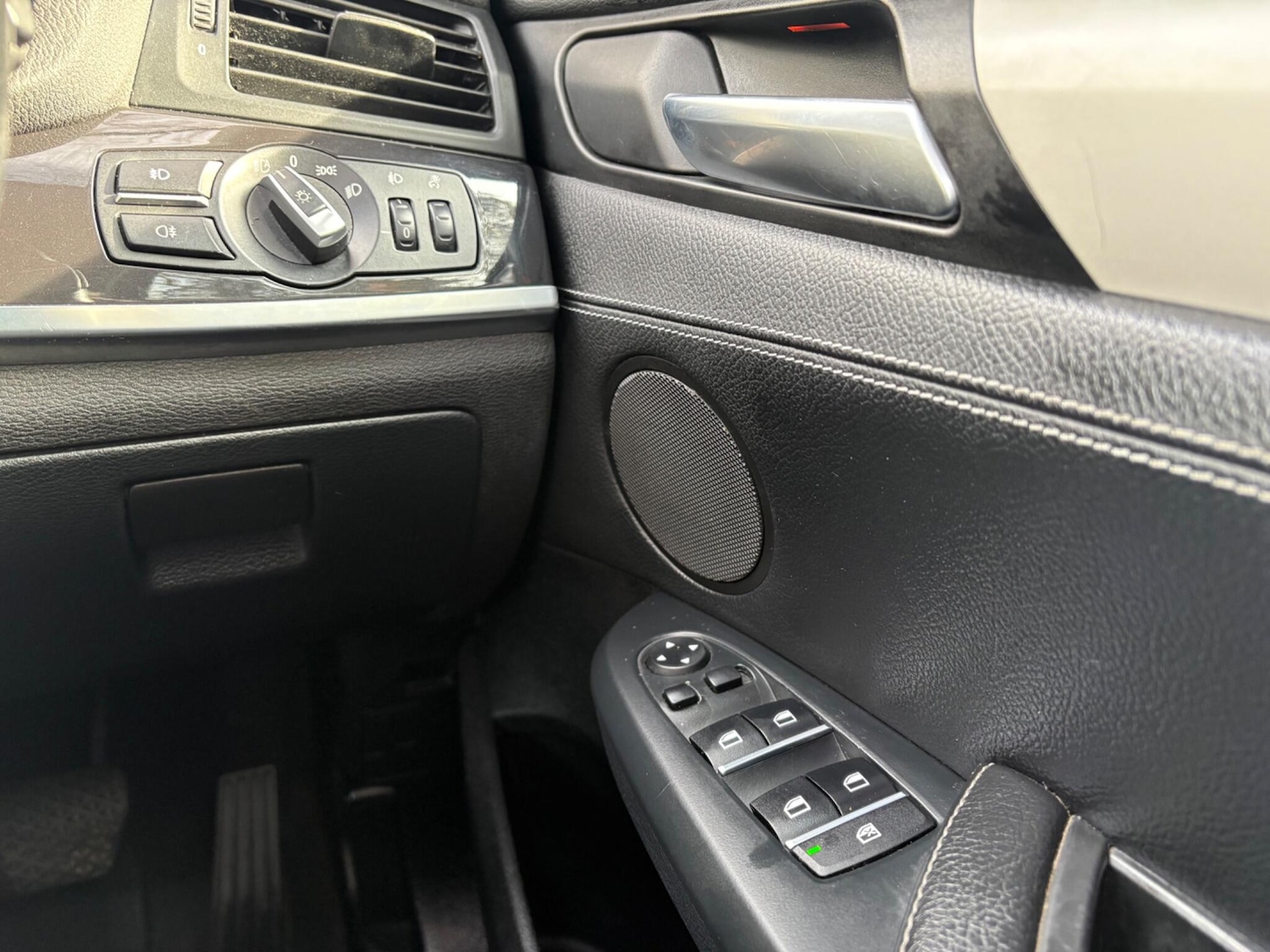 Used BMW X3 2013 for sale - 77993781: Photo 43