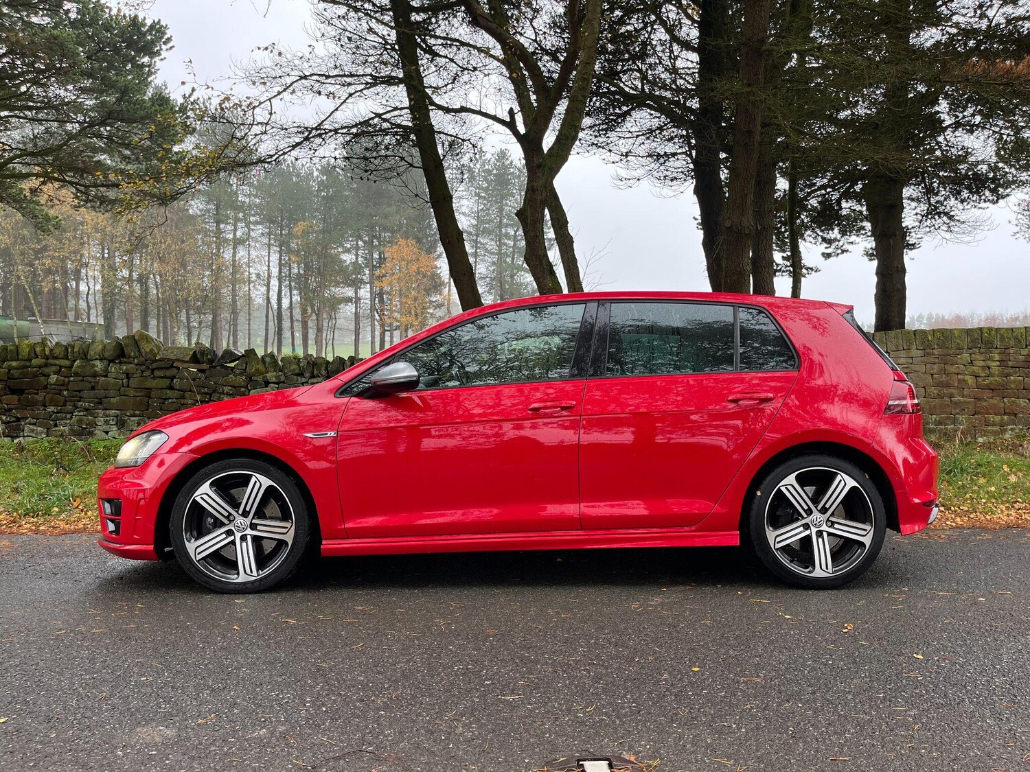 Used Volkswagen Golf 2015 for sale - 76703646: Photo 13