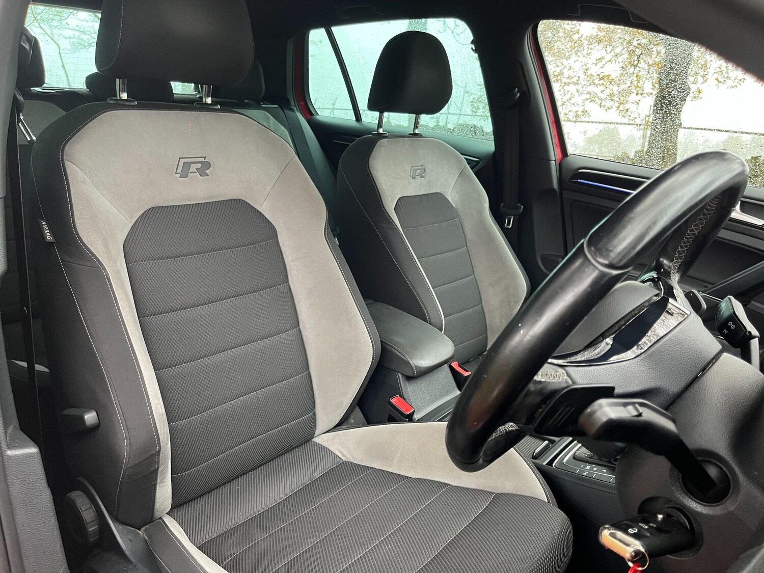 Used Volkswagen Golf 2015 for sale - 76703646: Photo 19