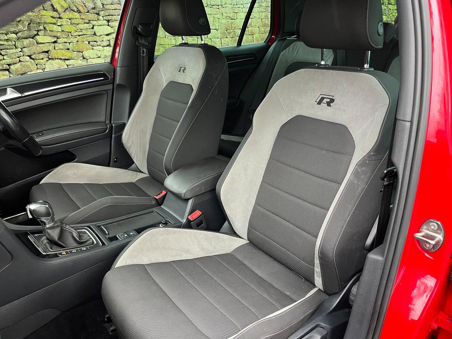 Used Volkswagen Golf 2015 for sale - 76703646: Photo 22