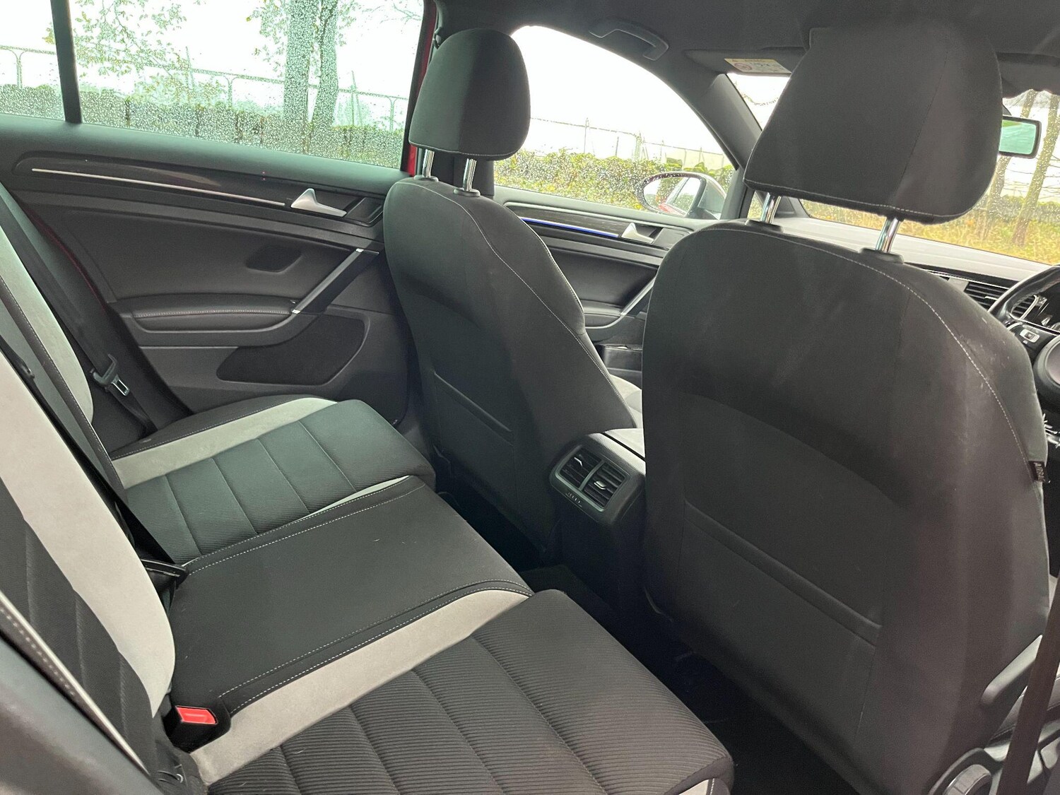 Used Volkswagen Golf 2015 for sale - 76703646: Photo 25