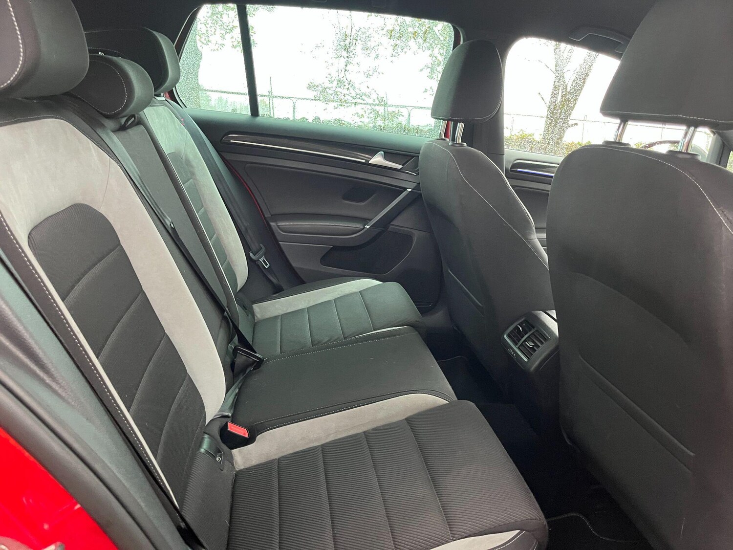 Used Volkswagen Golf 2015 for sale - 76703646: Photo 26