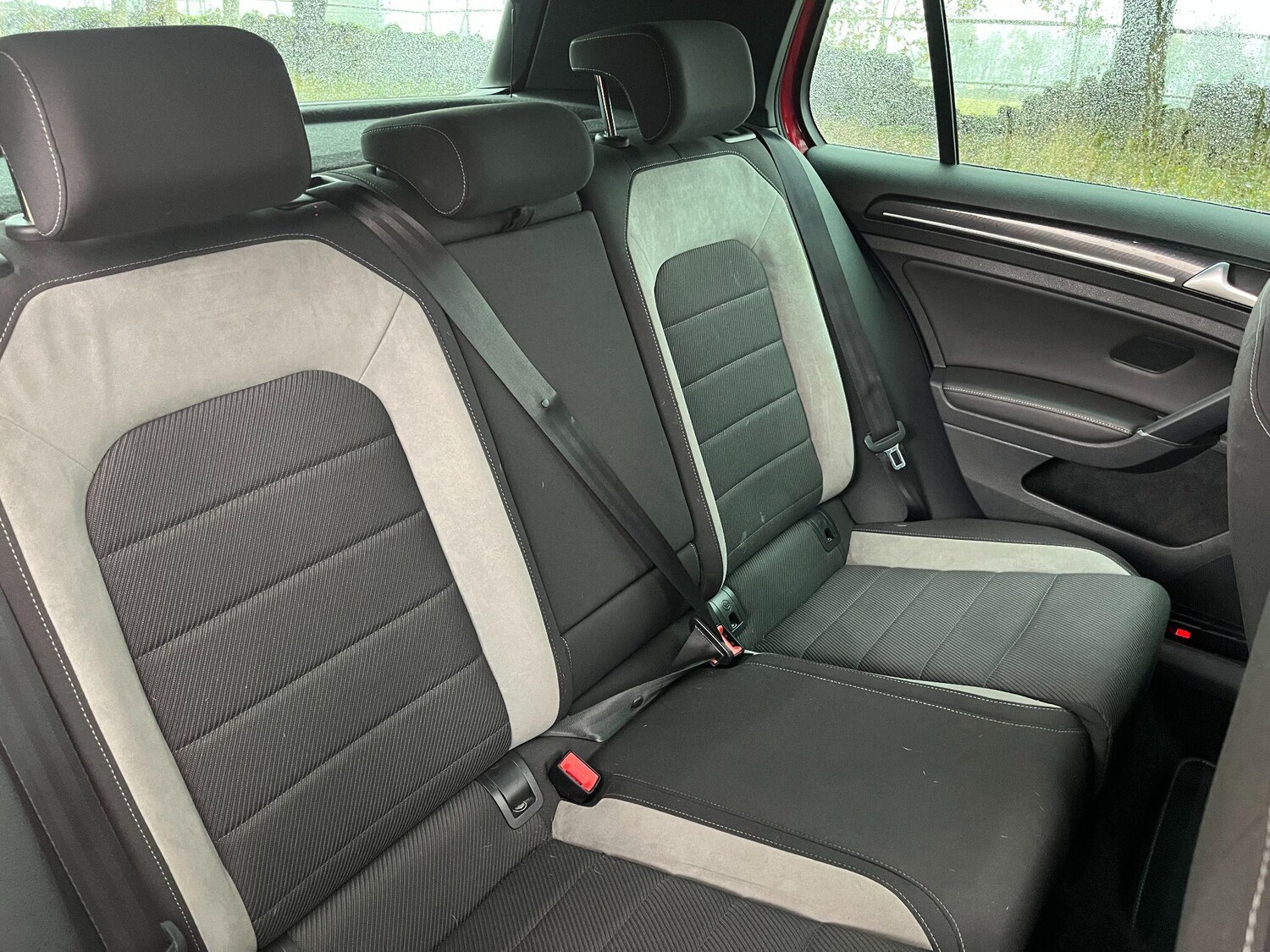 Used Volkswagen Golf 2015 for sale - 76703646: Photo 27