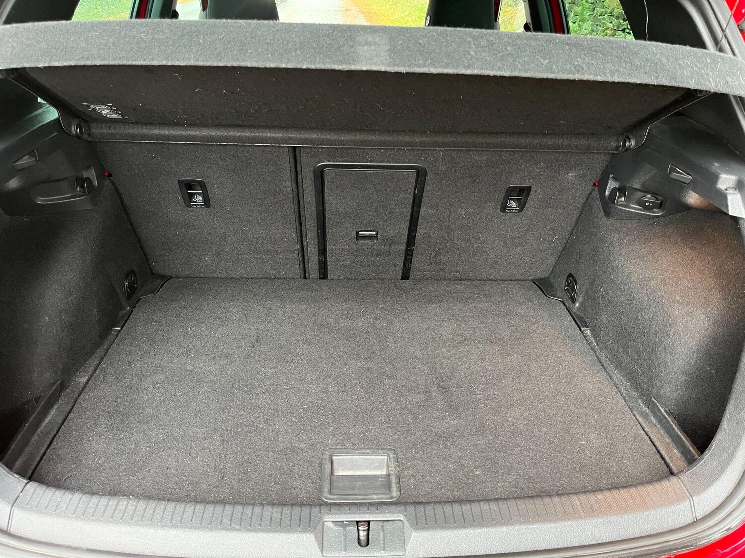 Used Volkswagen Golf 2015 for sale - 76703646: Photo 28