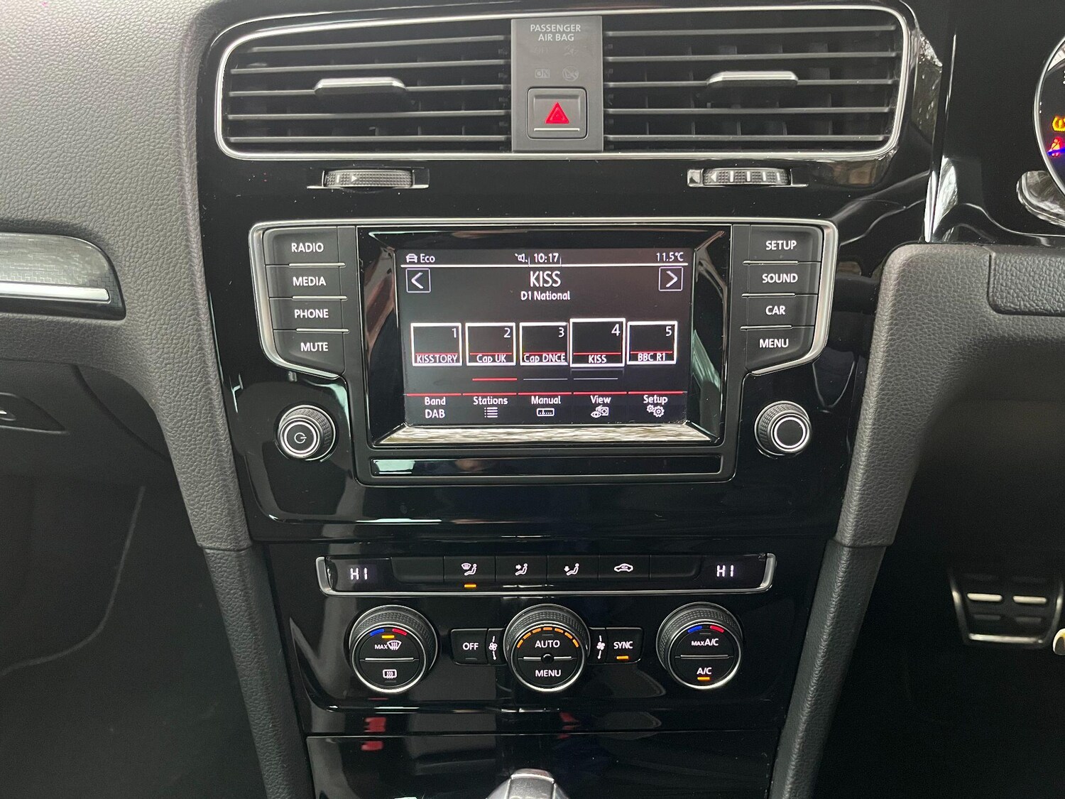 Used Volkswagen Golf 2015 for sale - 76703646: Photo 31