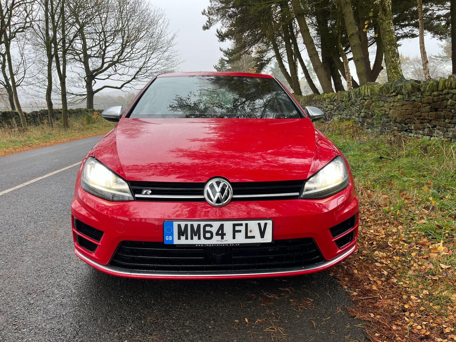 Used Volkswagen Golf 2015 for sale - 76703646: Photo 9