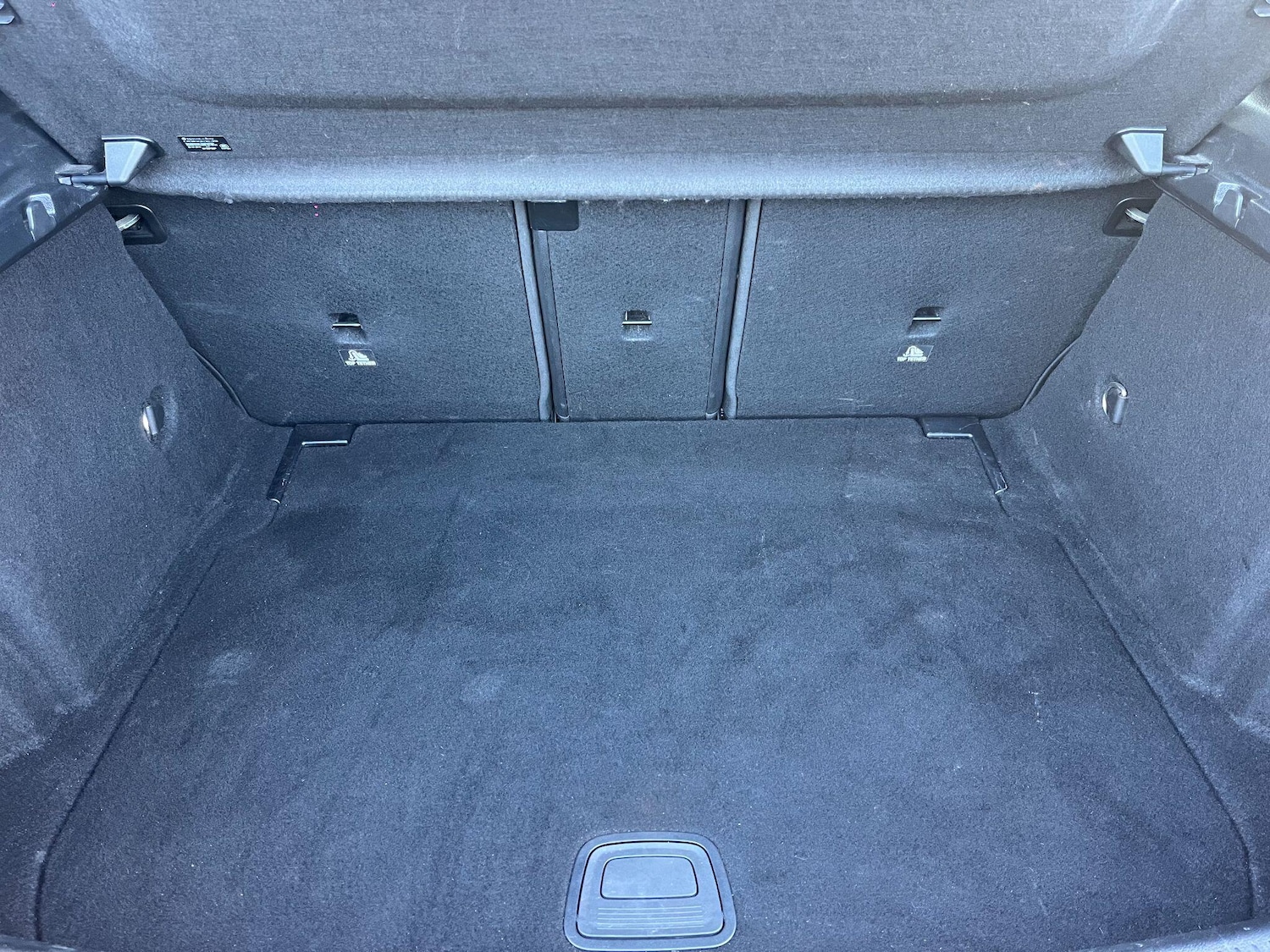 Used Mercedes-Benz A-Class 2019 for sale - 76752746: Photo 29