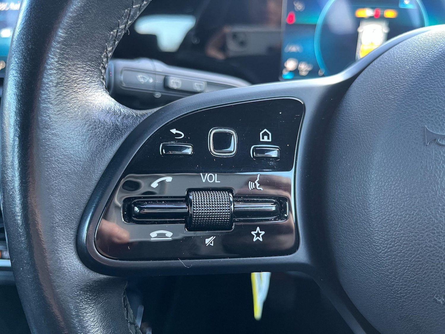 Used Mercedes-Benz A-Class 2019 for sale - 76752746: Photo 36