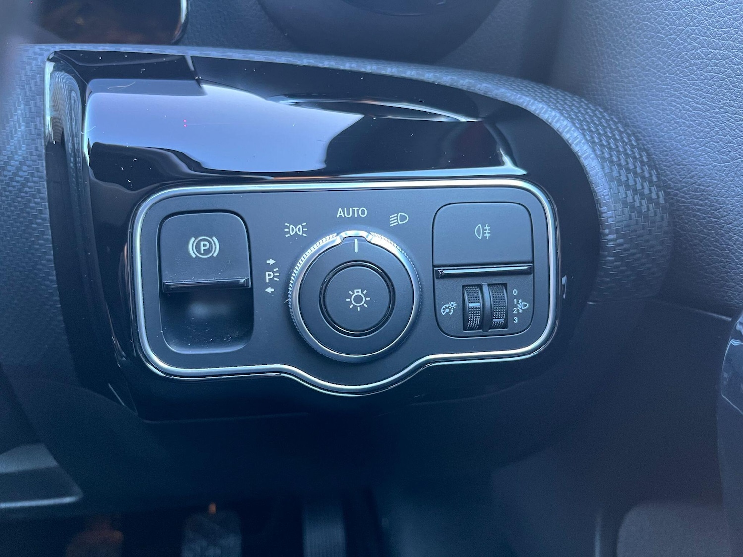 Used Mercedes-Benz A-Class 2019 for sale - 76752746: Photo 38