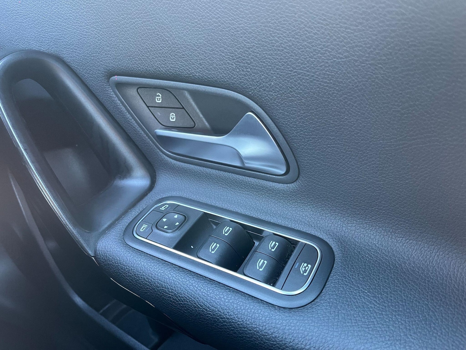 Used Mercedes-Benz A-Class 2019 for sale - 76752746: Photo 39