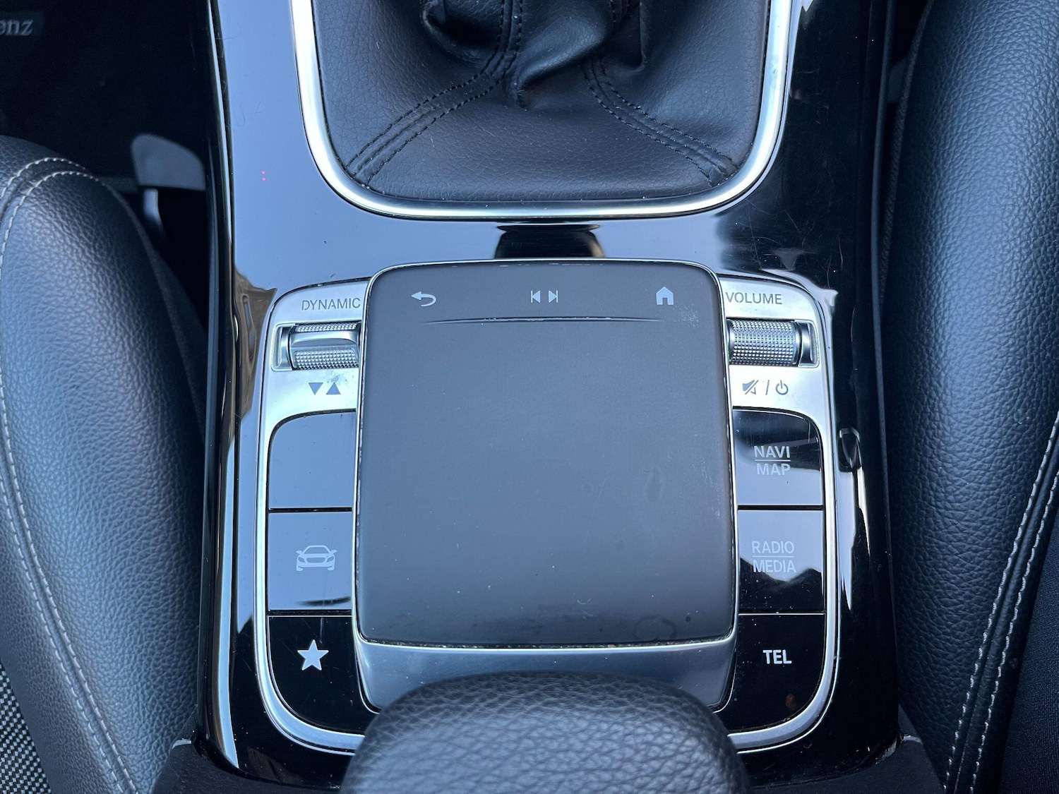 Used Mercedes-Benz A-Class 2019 for sale - 76752746: Photo 40