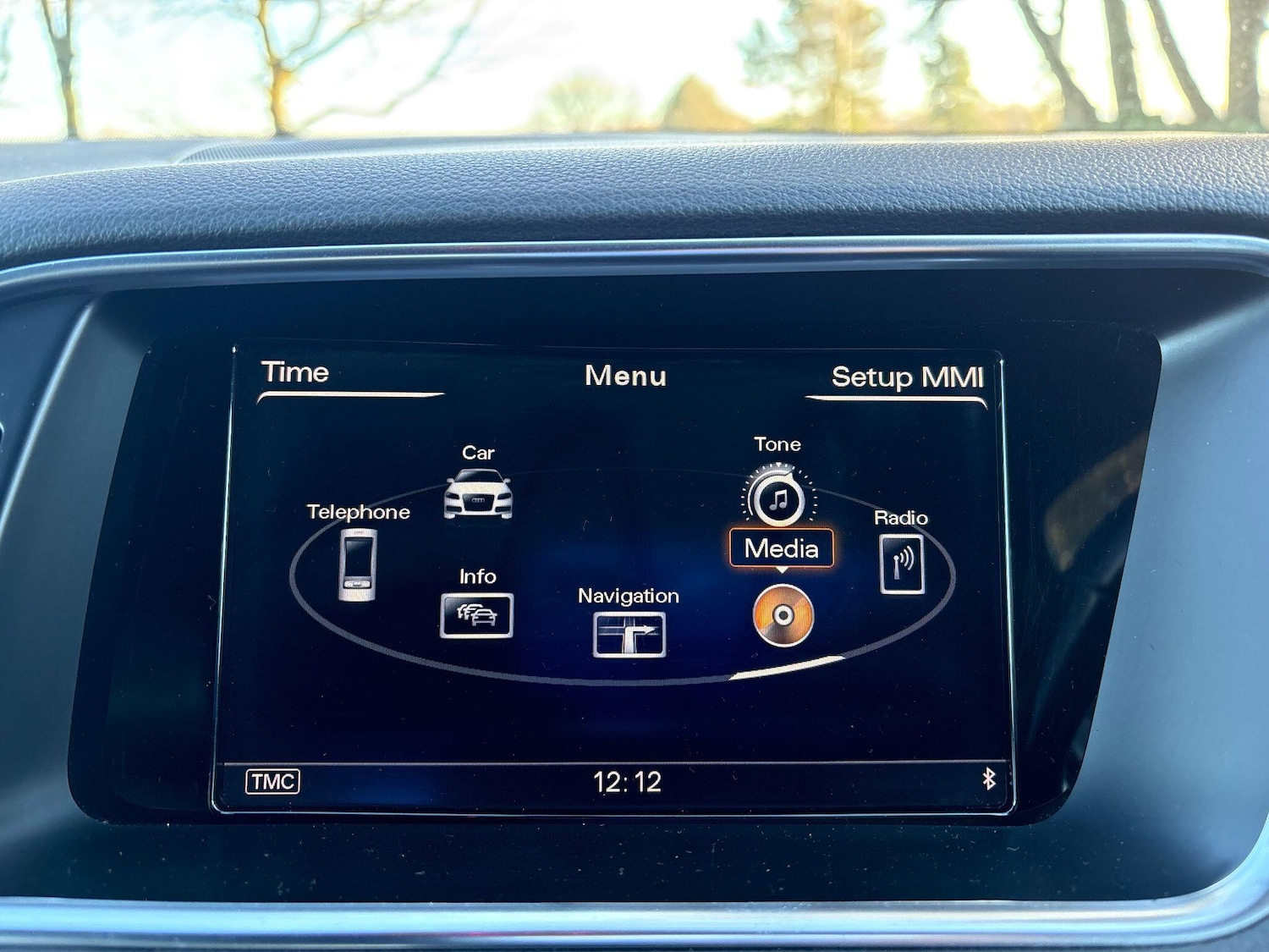 Used Audi Q5 2016 for sale - 77254982: Photo 38