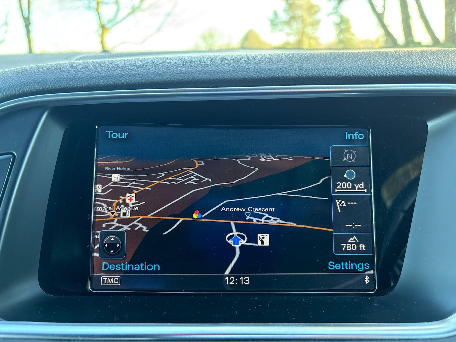 Used Audi Q5 2016 for sale - 77254982: Photo 40