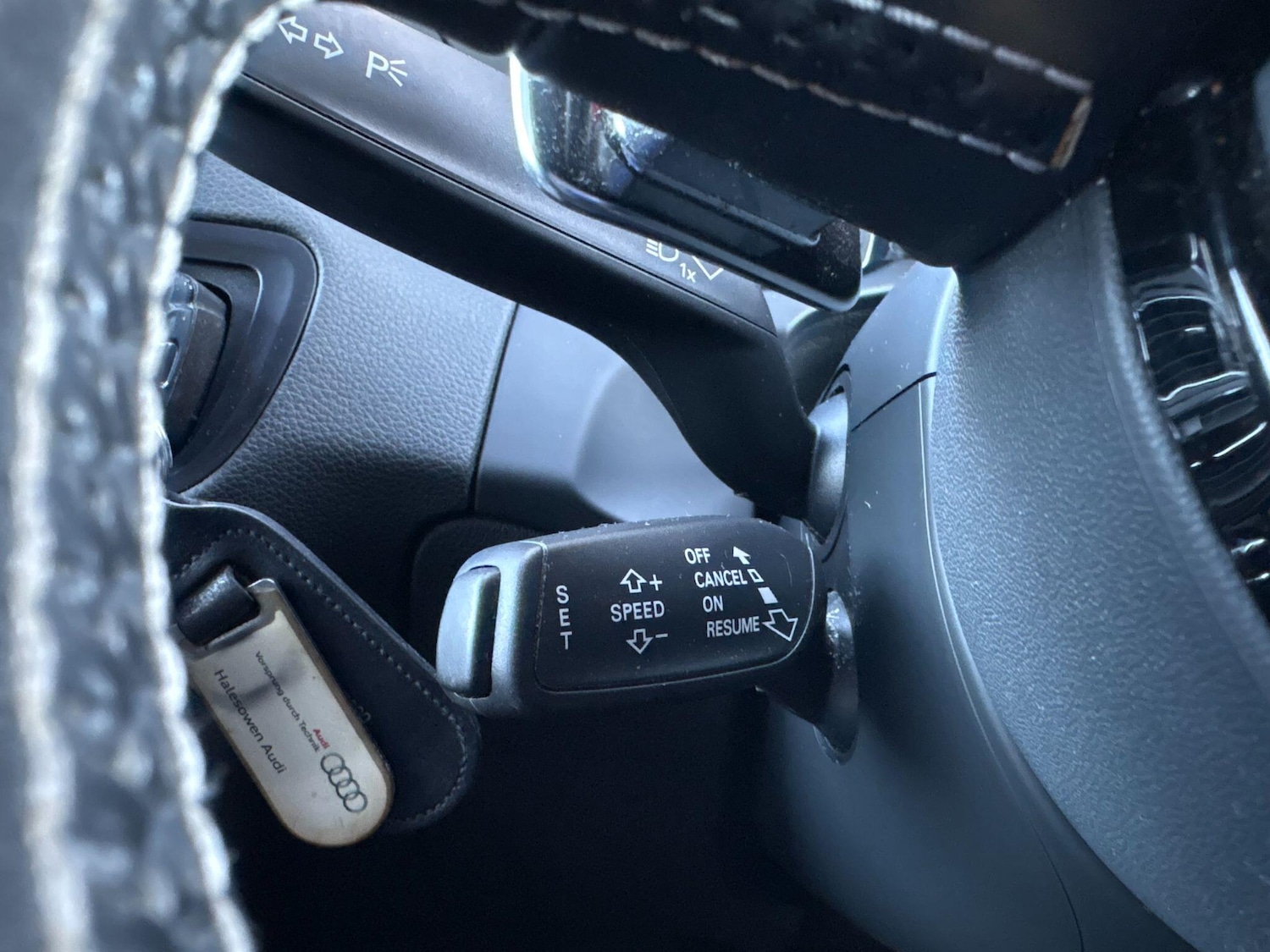 Used Audi Q5 2016 for sale - 77254982: Photo 42