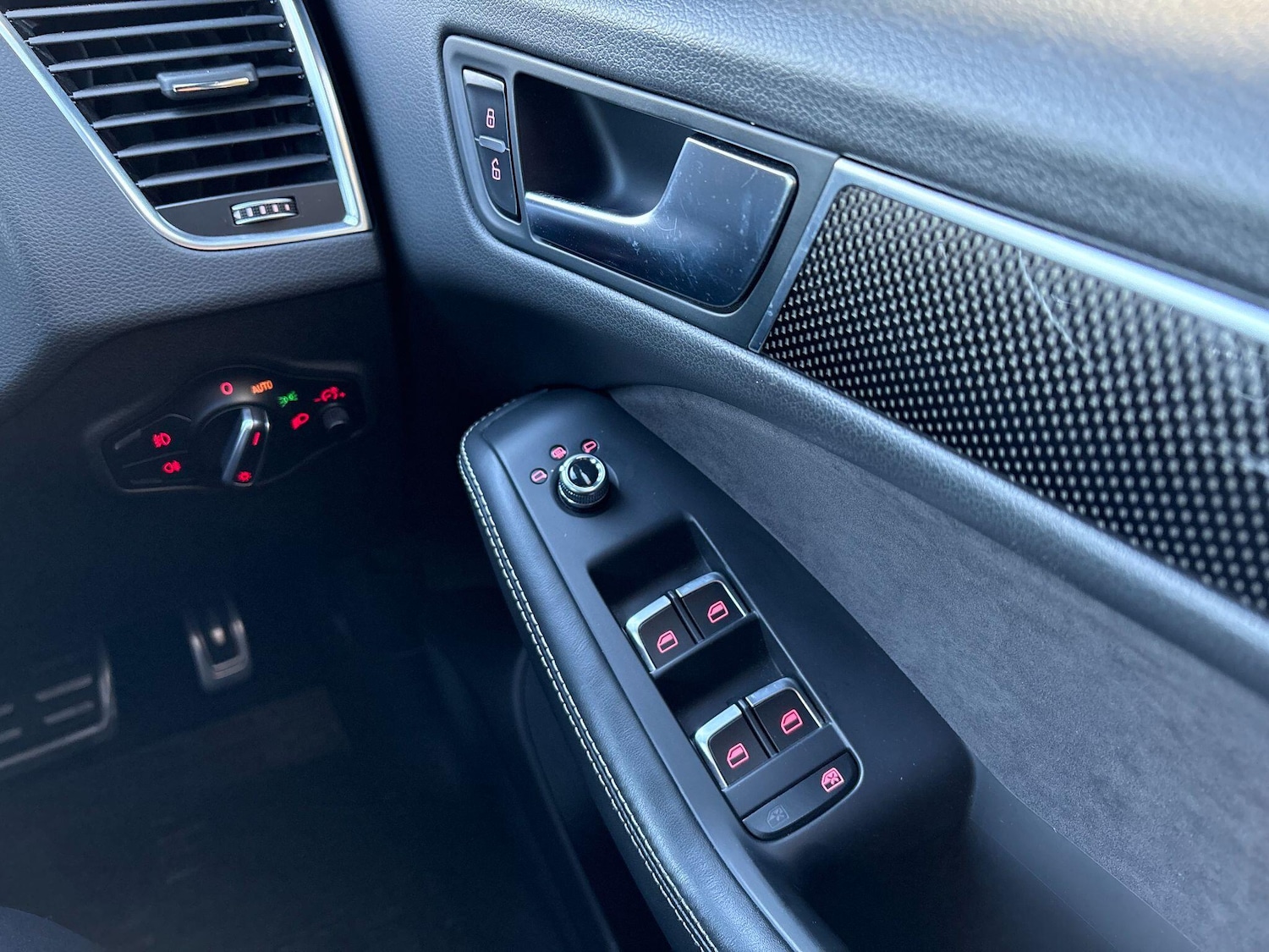 Used Audi Q5 2016 for sale - 77254982: Photo 43