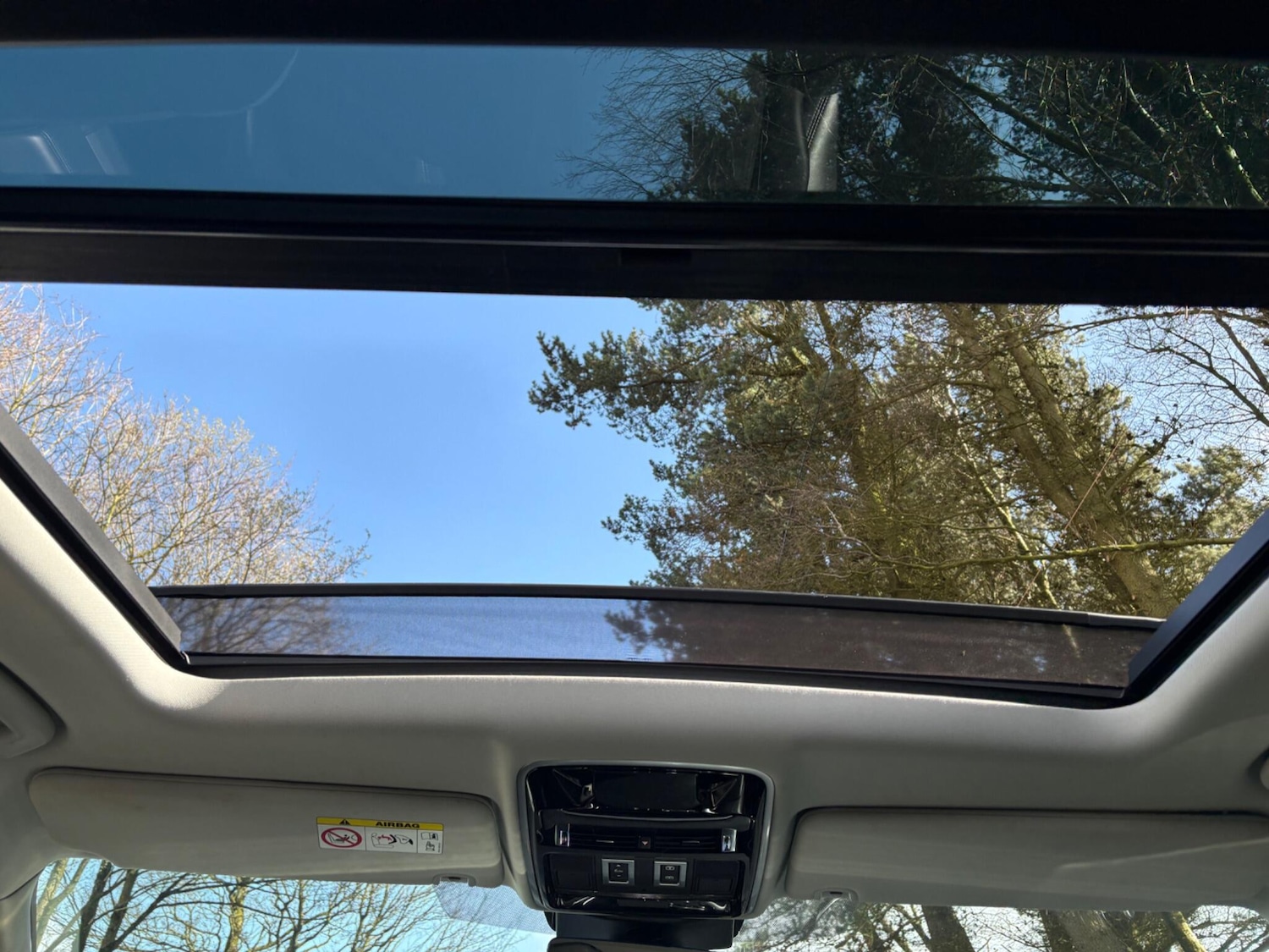 Used Land Rover Range Rover Sport 2020 for sale - 78047839: Photo 40