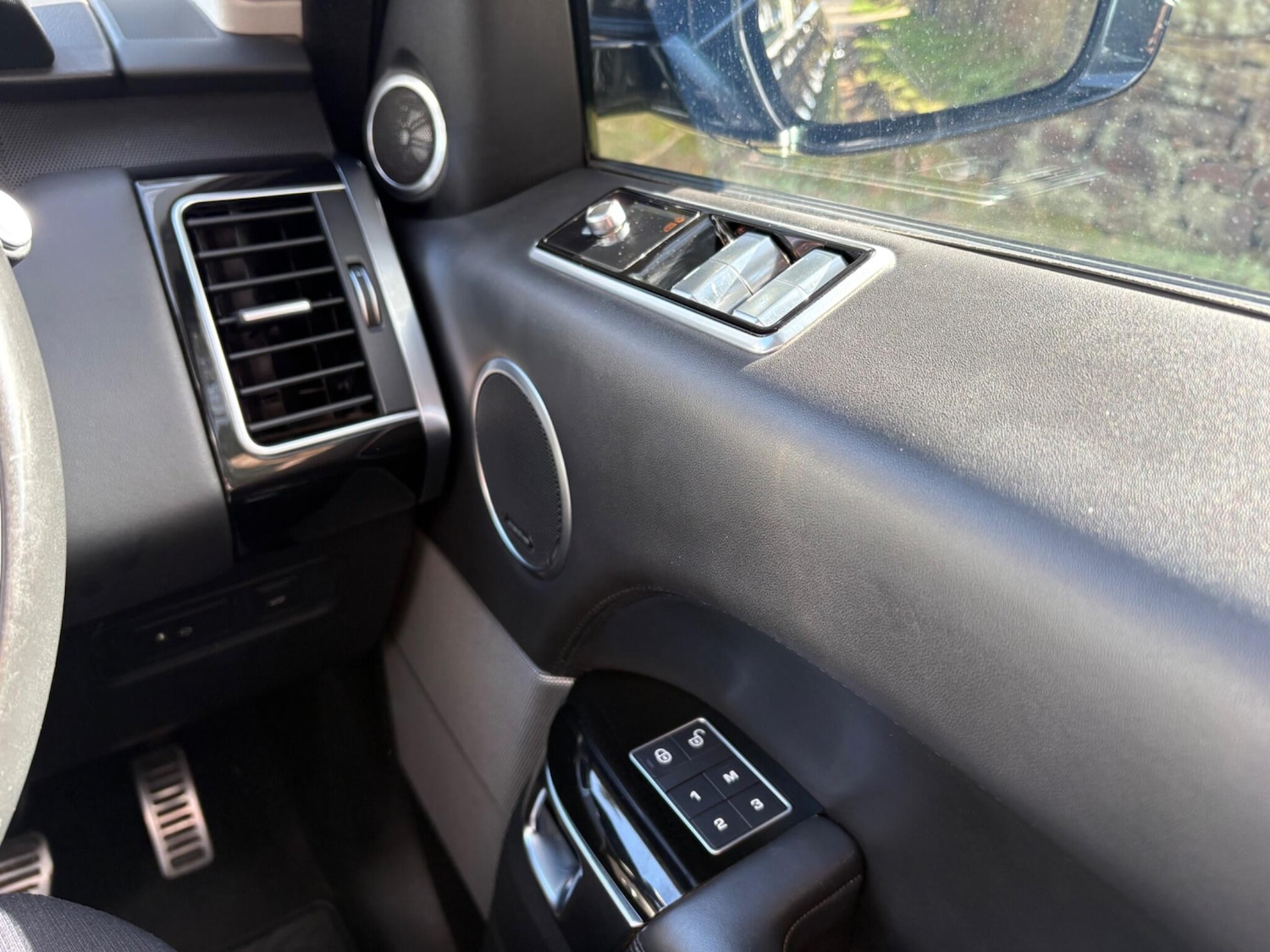 Used Land Rover Range Rover Sport 2020 for sale - 78047839: Photo 45