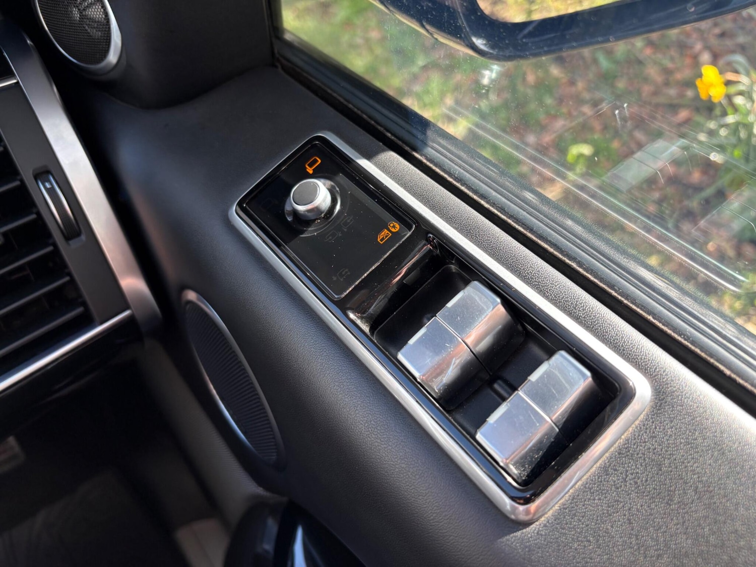 Used Land Rover Range Rover Sport 2020 for sale - 78047839: Photo 48