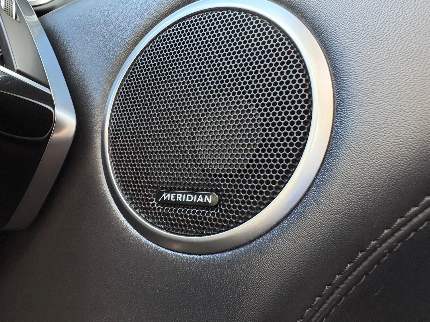 Used Land Rover Range Rover Sport 2020 for sale - 78047839: Photo 49