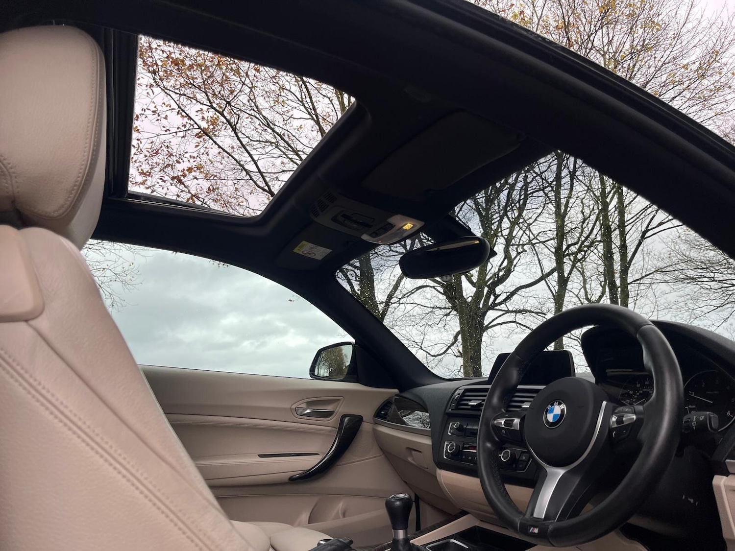 Used BMW 2 Series 2014 for sale - 76703637: Photo 20