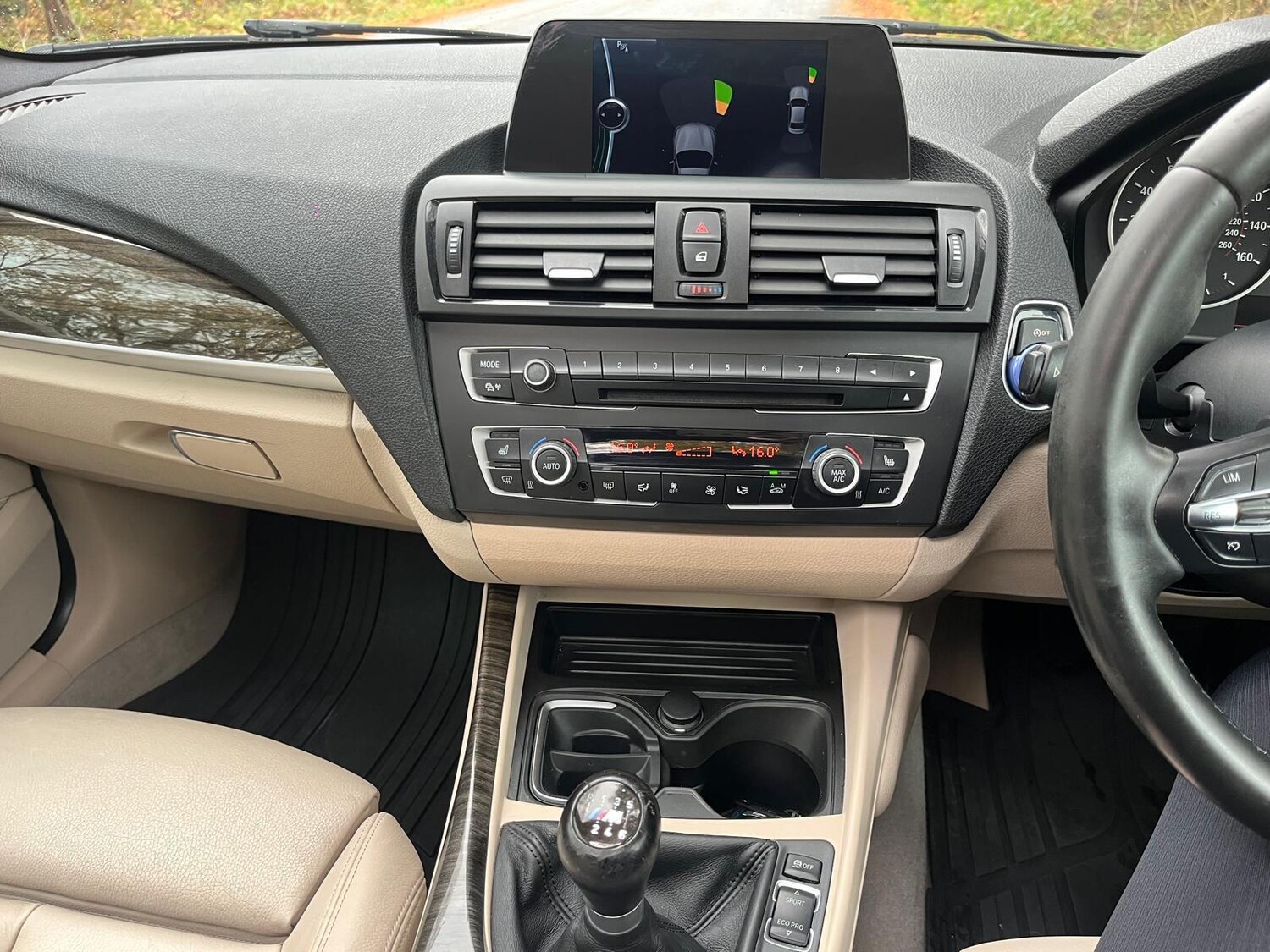 Used BMW 2 Series 2014 for sale - 76703637: Photo 23