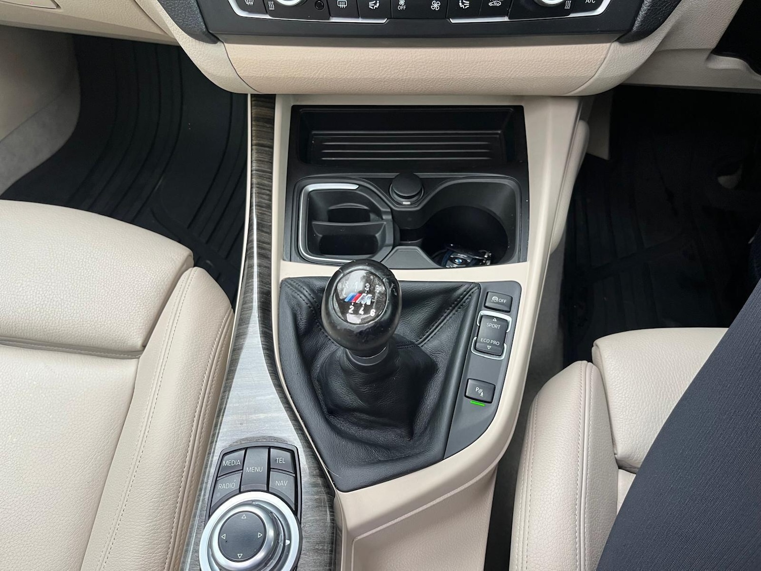 Used BMW 2 Series 2014 for sale - 76703637: Photo 24