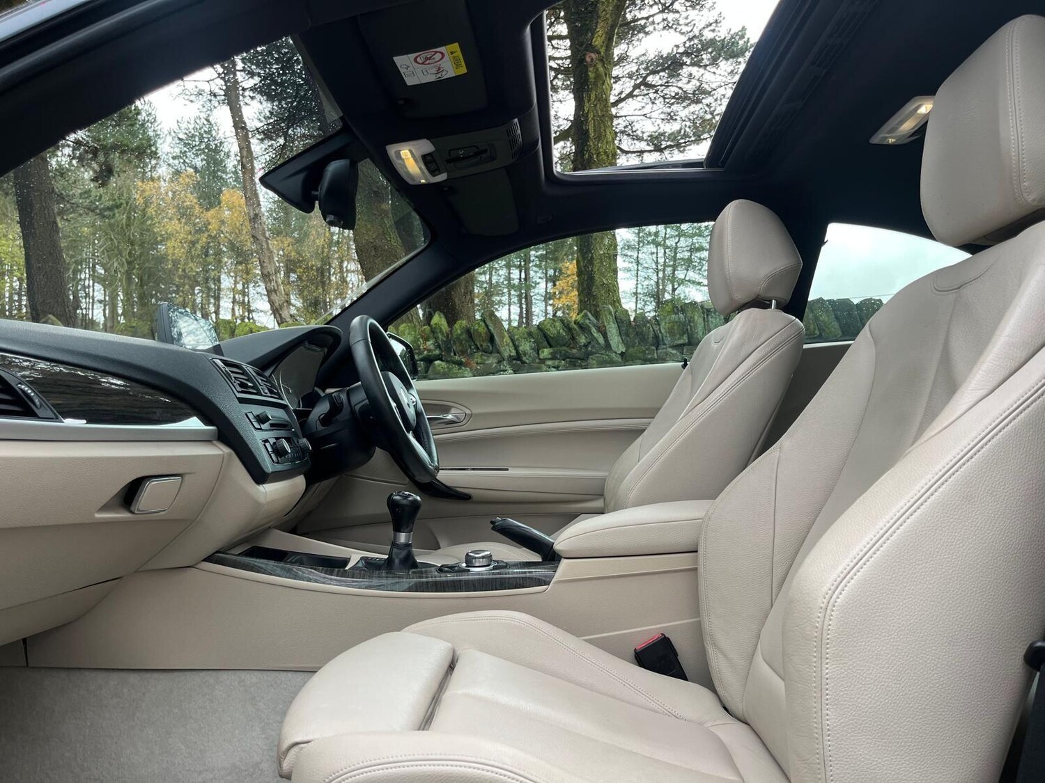 Used BMW 2 Series 2014 for sale - 76703637: Photo 25