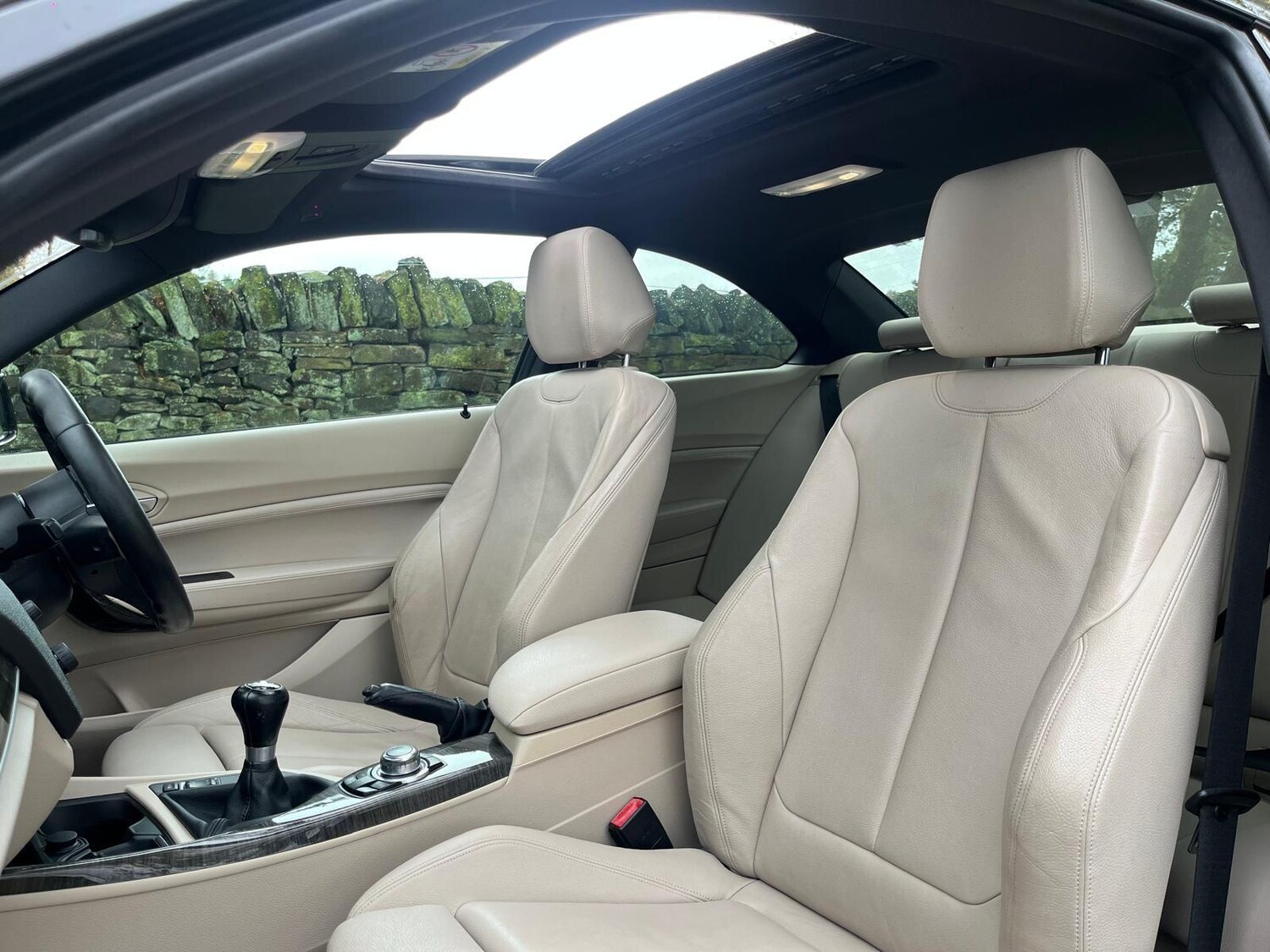 Used BMW 2 Series 2014 for sale - 76703637: Photo 26