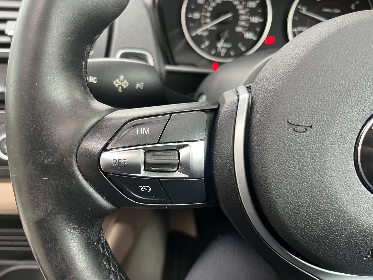 Used BMW 2 Series 2014 for sale - 76703637: Photo 27