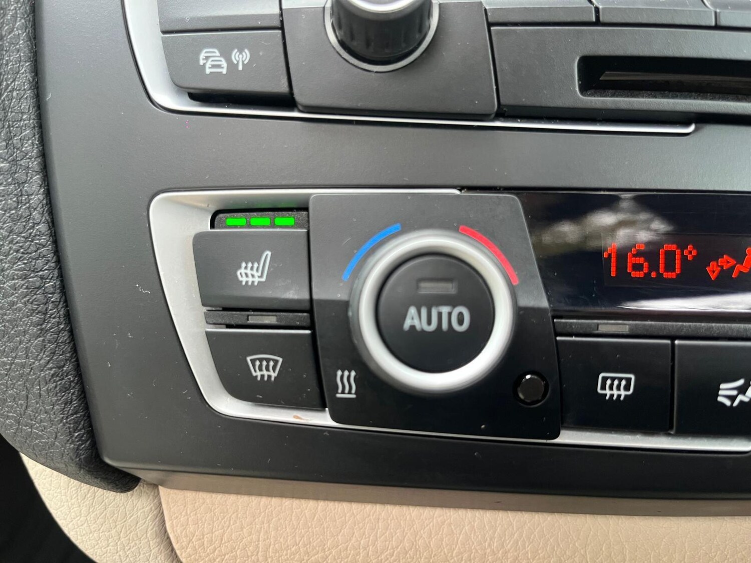 Used BMW 2 Series 2014 for sale - 76703637: Photo 28