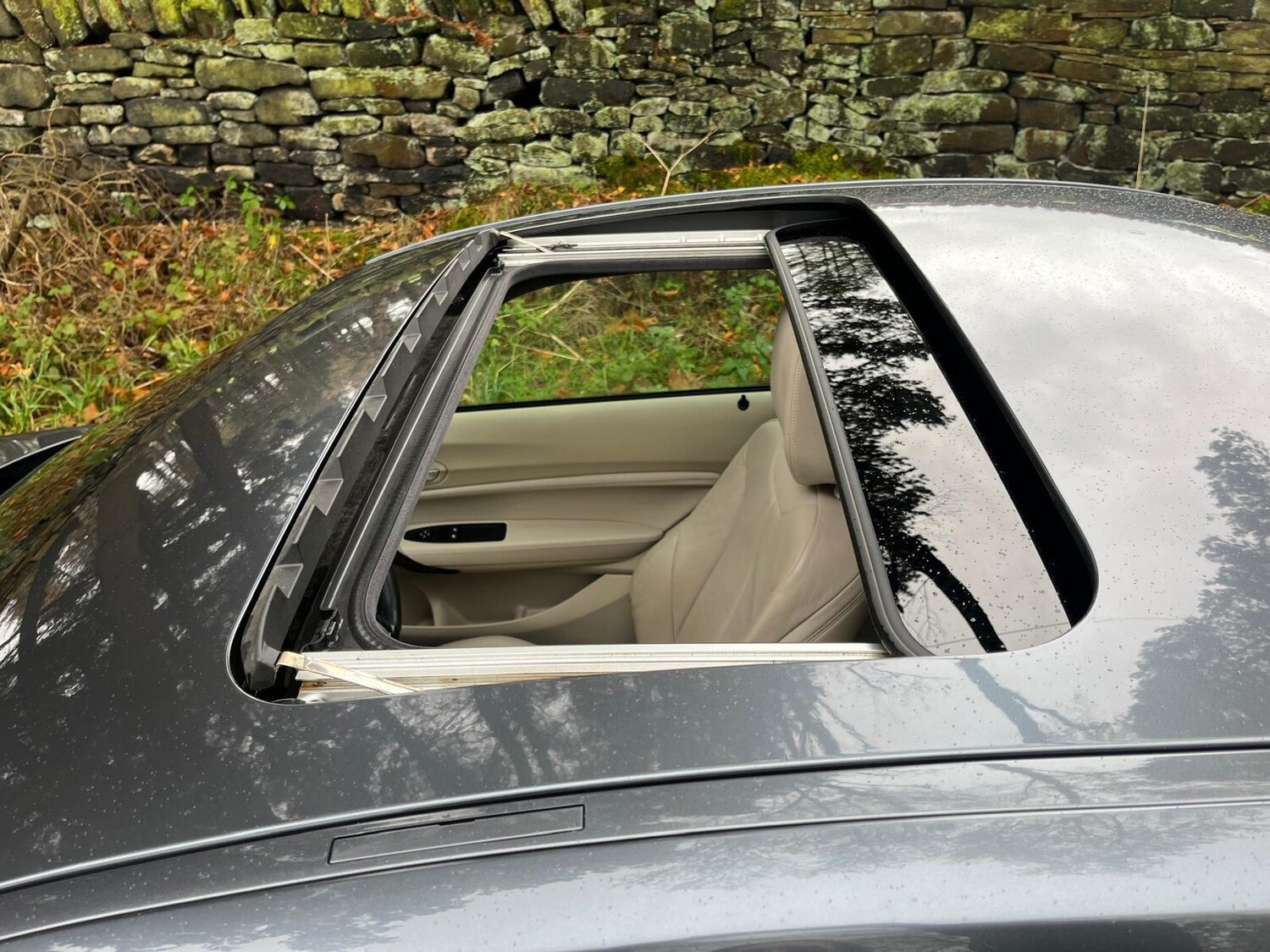 Used BMW 2 Series 2014 for sale - 76703637: Photo 37