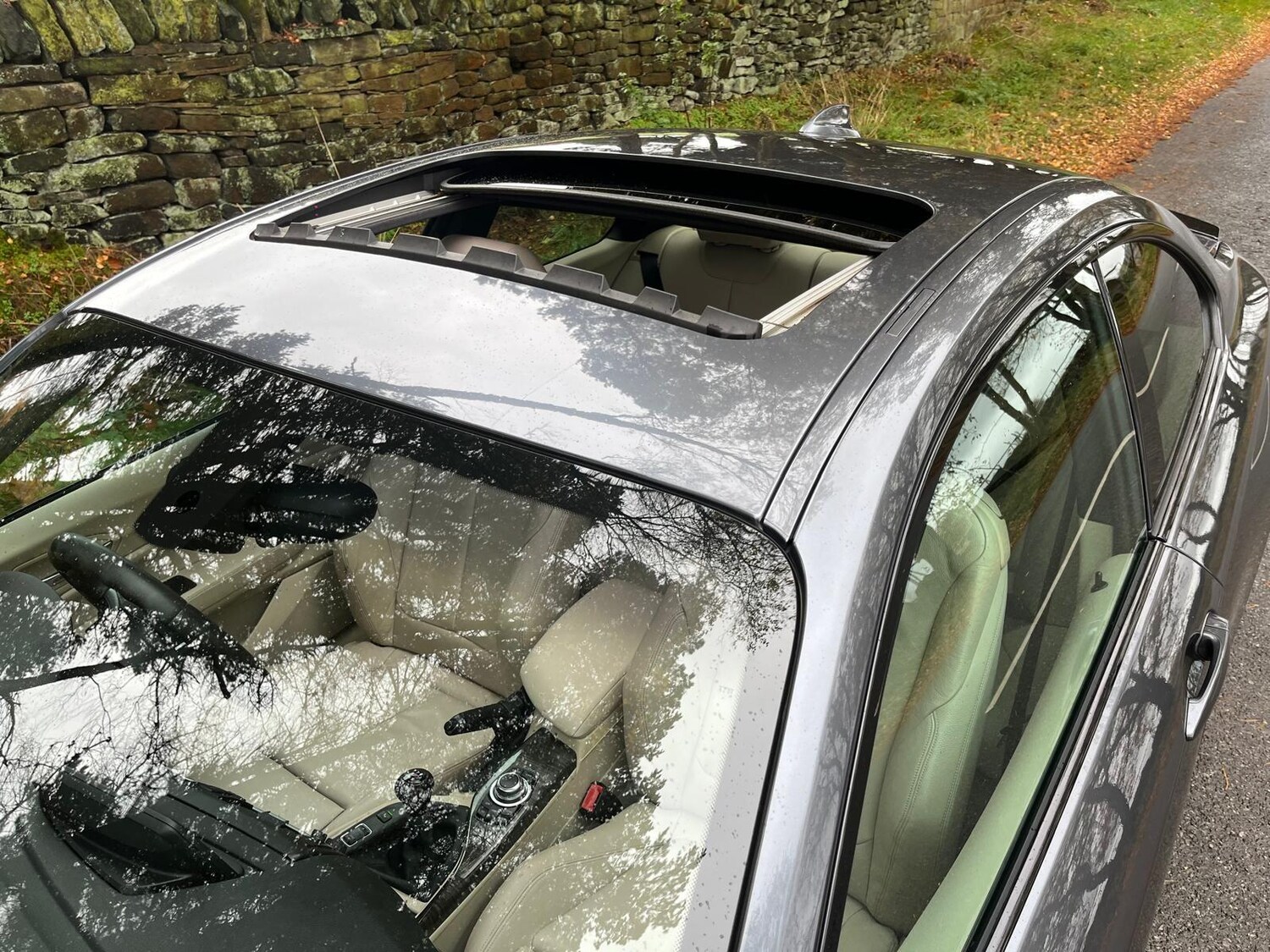 Used BMW 2 Series 2014 for sale - 76703637: Photo 40