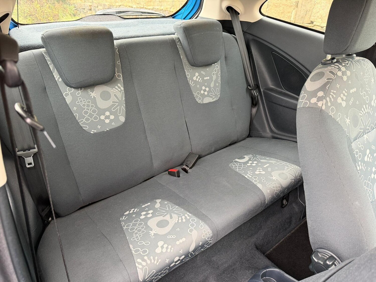 Used Ford Ka 2013 for sale - 76703644: Photo 4