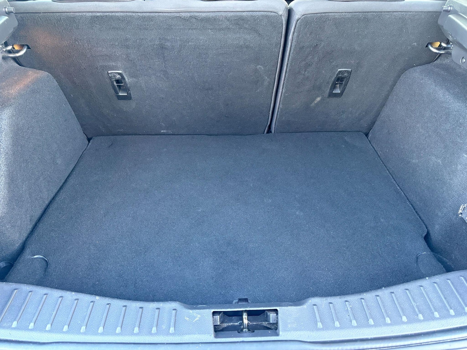 Used Ford Focus 2016 for sale - 77120027: Photo 29