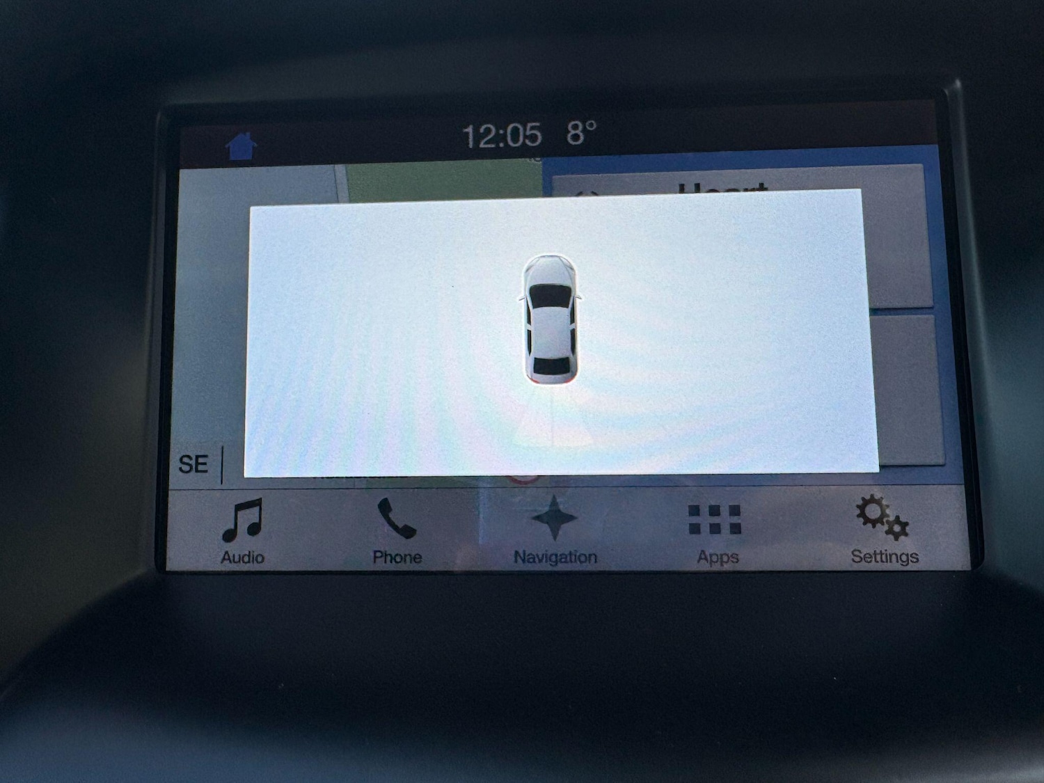 Used Ford Focus 2016 for sale - 77120027: Photo 38