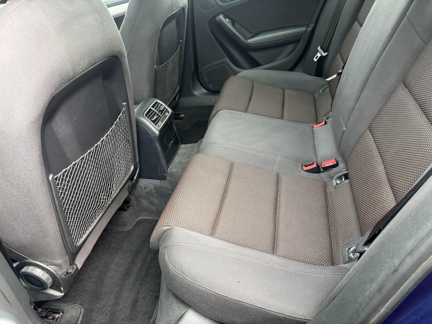 Used Audi A4 Allroad 2014 for sale - 76886931: Photo 26