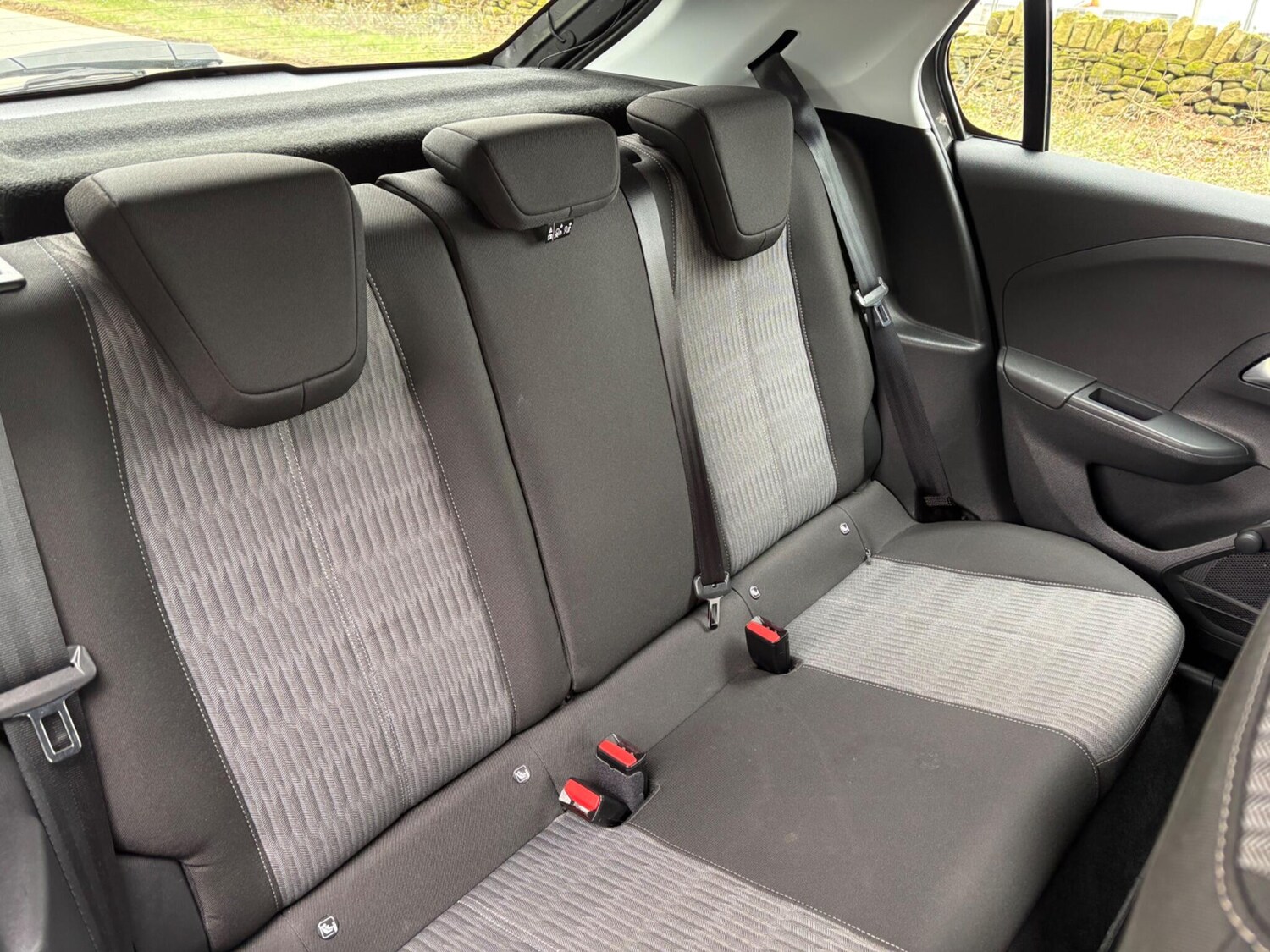 Used Vauxhall Corsa for sale - 78214200: Photo 29