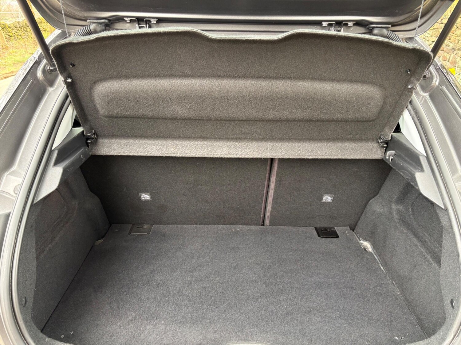 Used Vauxhall Corsa for sale - 78214200: Photo 30