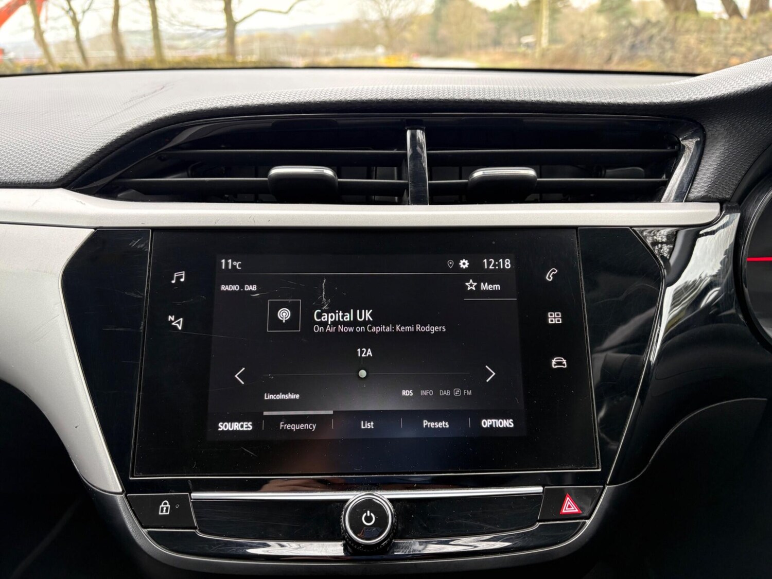 Used Vauxhall Corsa for sale - 78214200: Photo 35