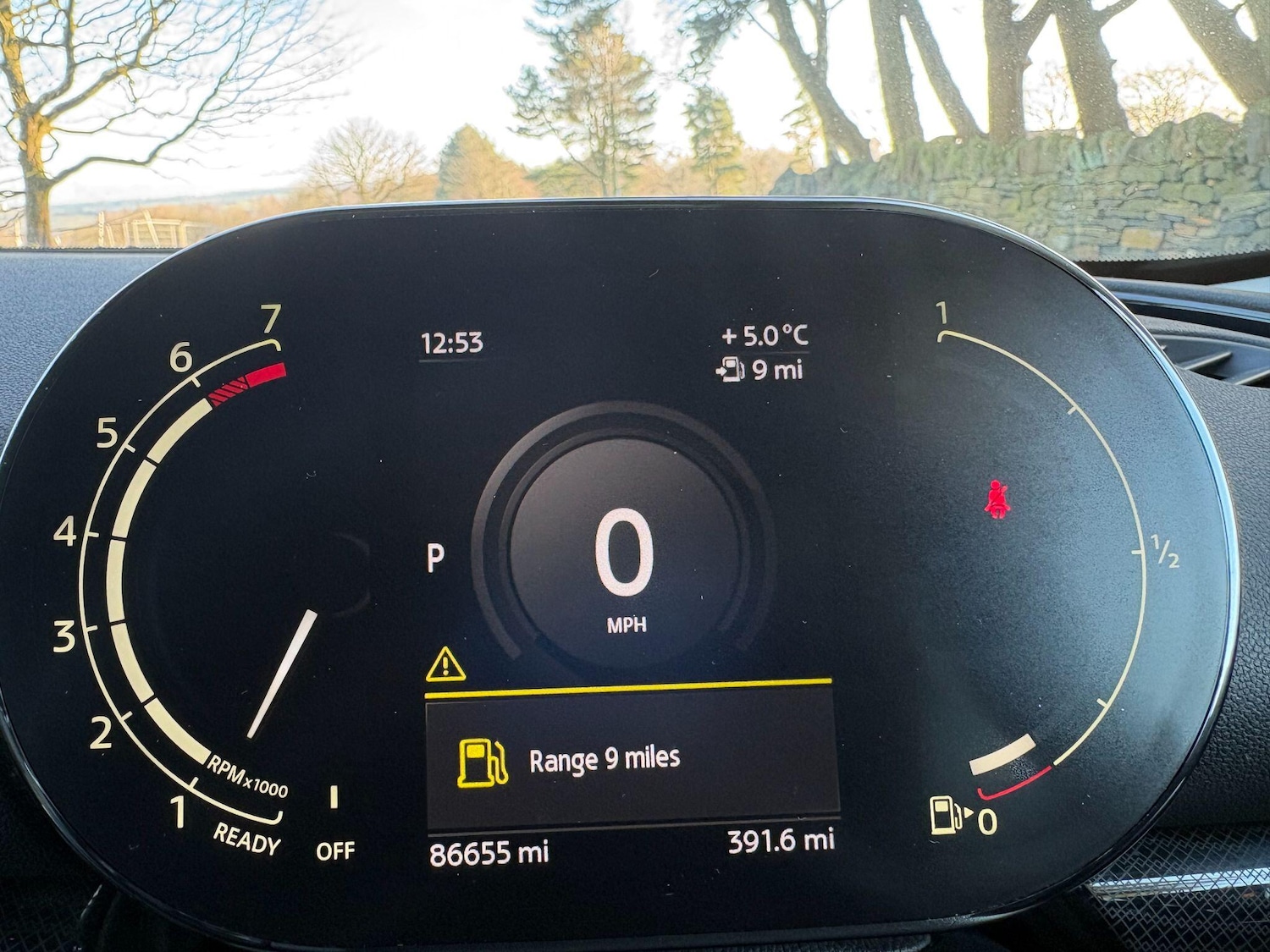 Used MINI Clubman 2020 for sale - 77215526: Photo 37