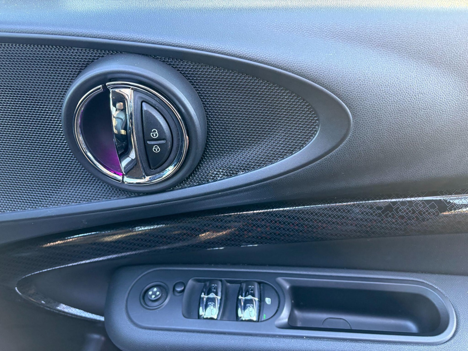 Used MINI Clubman 2020 for sale - 77215526: Photo 40