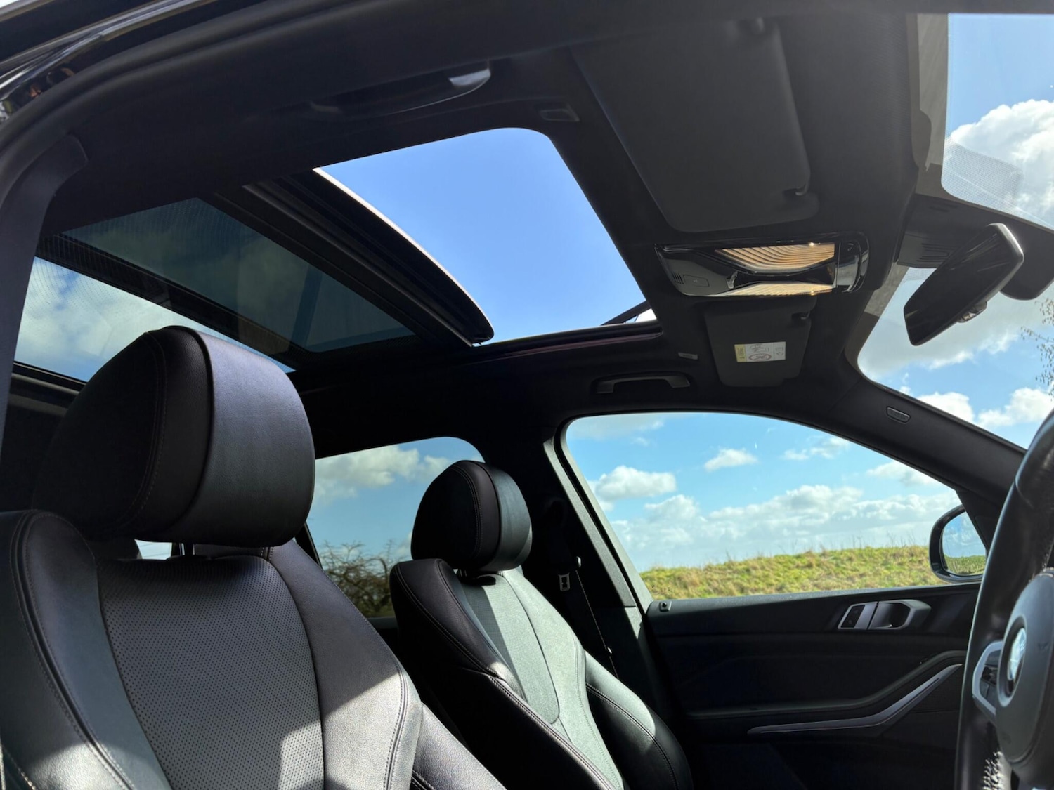 Used BMW X5 2019 for sale - 77839980: Photo 23