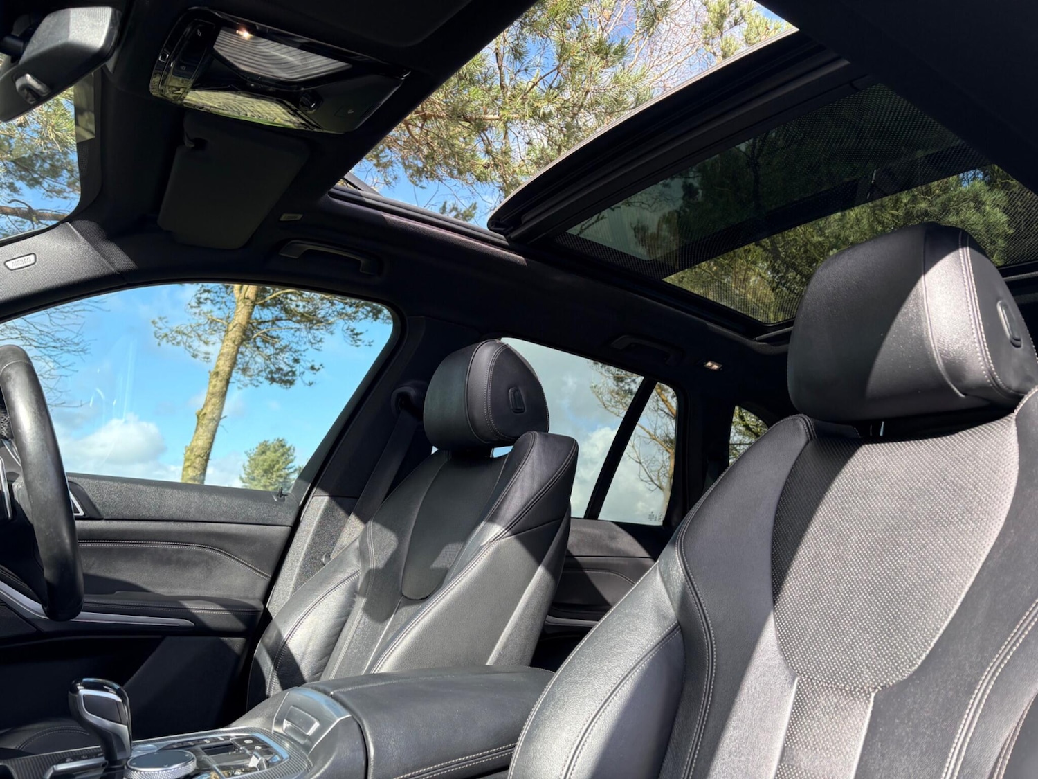 Used BMW X5 2019 for sale - 77839980: Photo 24